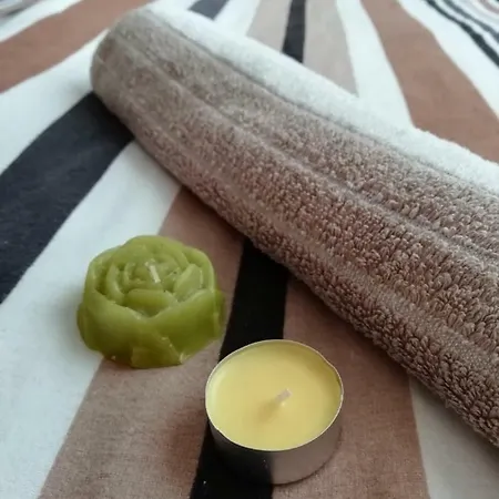 Beganovic 쿨렌 바쿠프